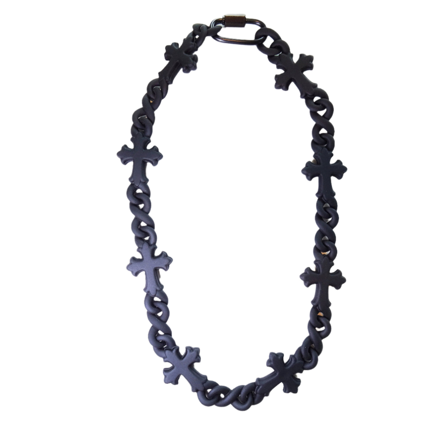 Black Chains