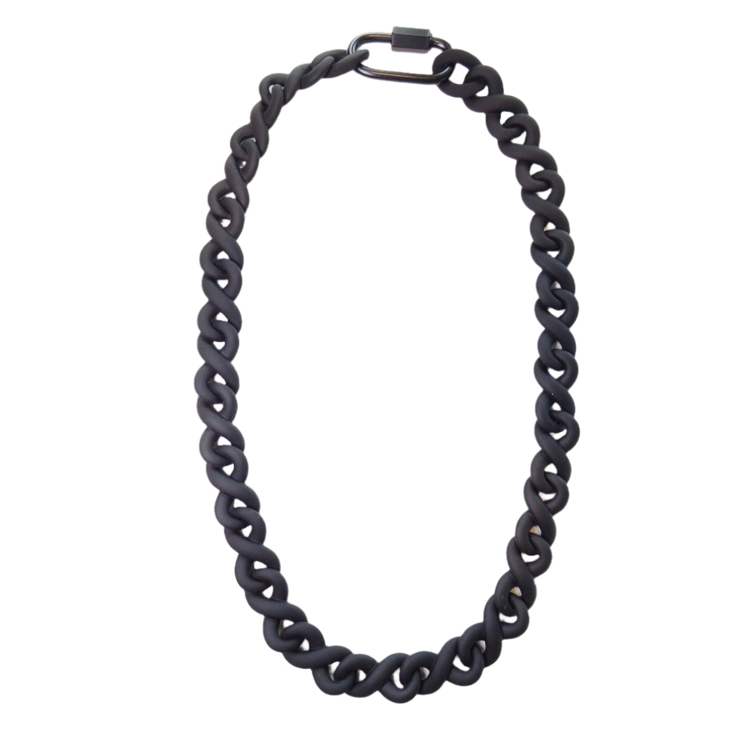 Black Chains