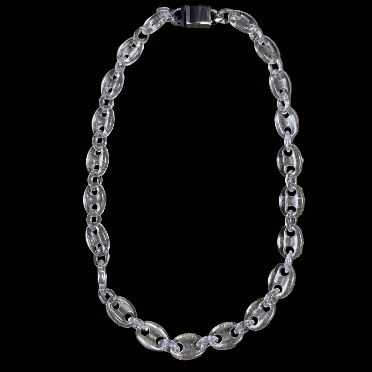 Opal Chains