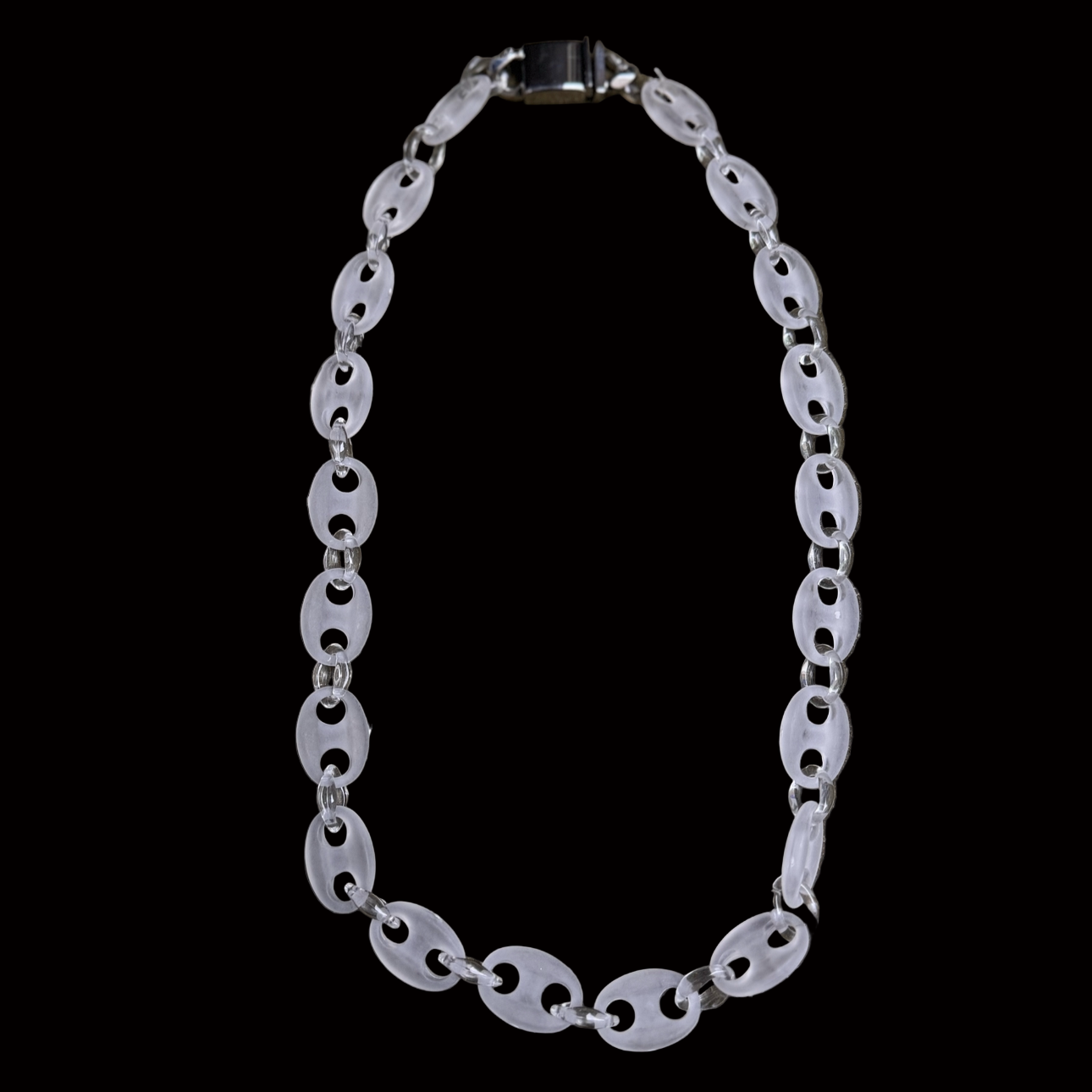 Opal Chains
