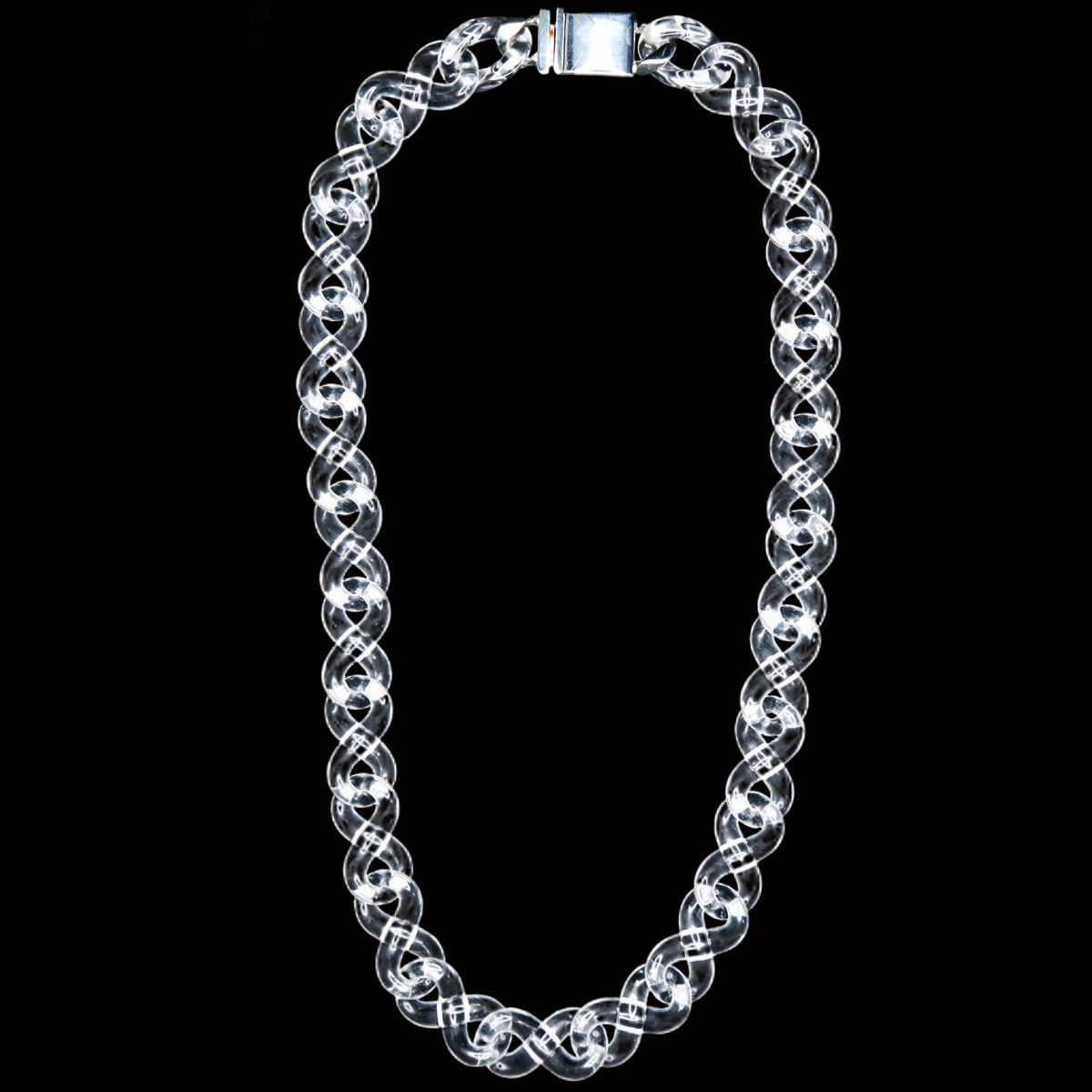 Infinity Chain