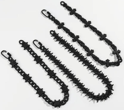 Black Chains