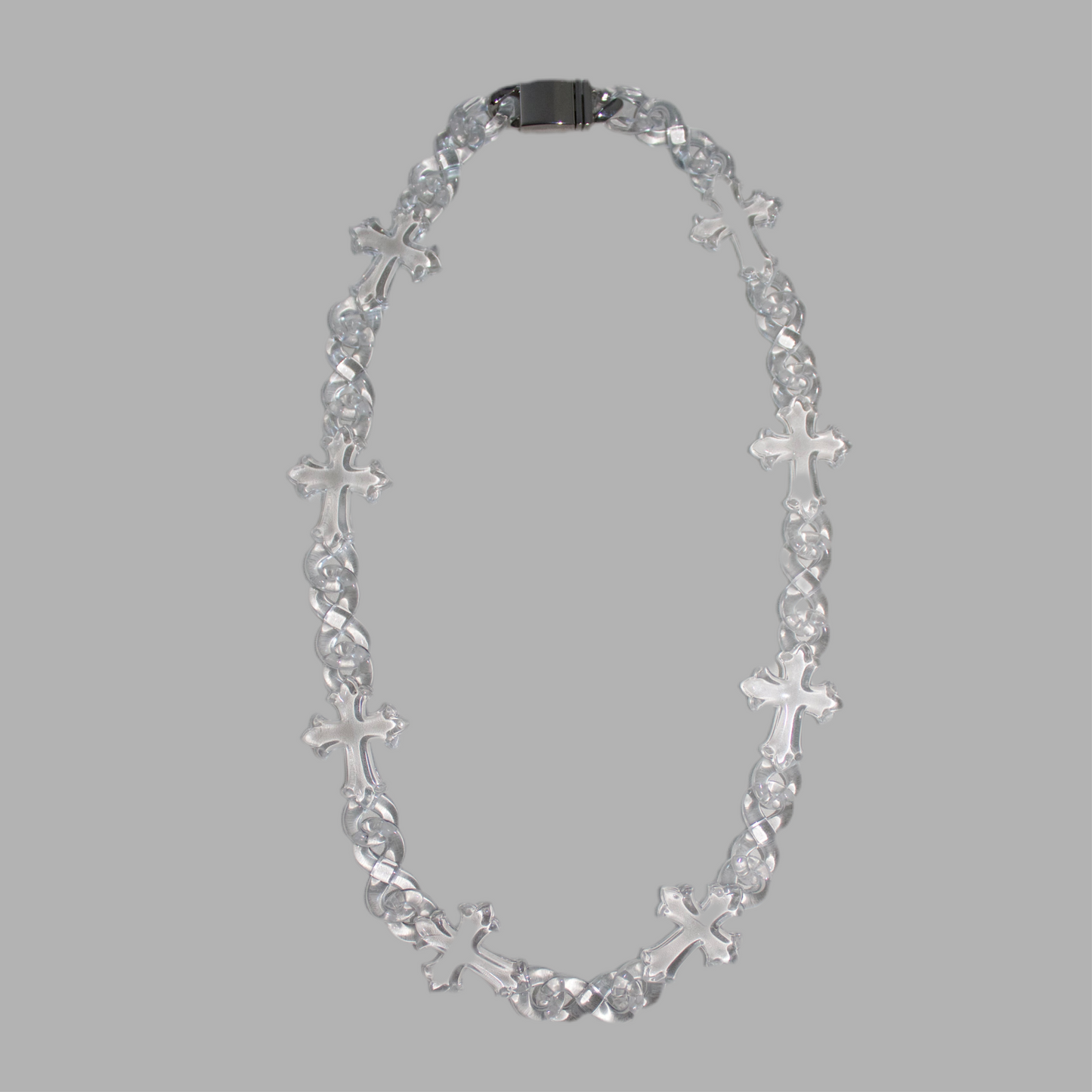 Infinity Cross Chain