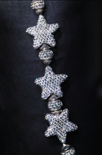Starlight Pocket chain